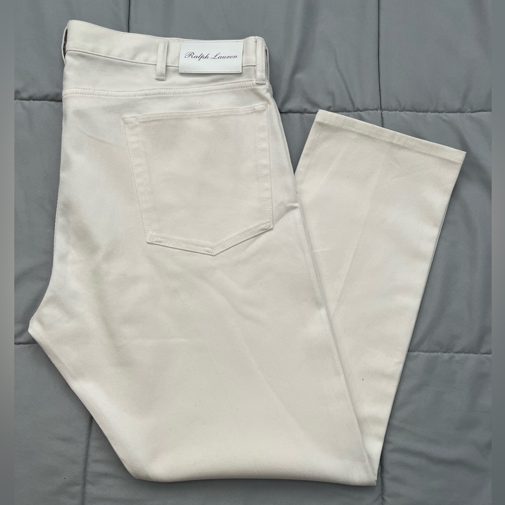 Size: 42/36